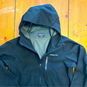 Patagonia Calcite Gore-Tex Jacket